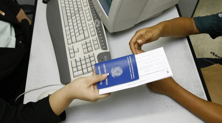 Jornal O Guaíra » Reforma trabalhista prevê demissão 